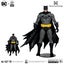 DC Multiverse Batman vs Kong (Justice League vs. Godzilla vs. Kong) Carousel 9
