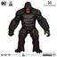 DC Multiverse Batman vs Kong (Justice League vs. Godzilla vs. Kong) Carousel 10