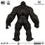 DC Multiverse Batman vs Kong (Justice League vs. Godzilla vs. Kong) Carousel 11