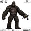 DC Multiverse Batman vs Kong (Justice League vs. Godzilla vs. Kong) Carousel 12