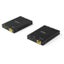 HDMI over CAT6 Extender Kit - 4K 60Hz - HDR - 165" (50 m) Carousel 1