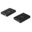 HDMI over CAT6 Extender Kit - 4K 60Hz - HDR - 165" (50 m) Carousel 3
