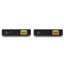 HDMI over CAT6 Extender Kit - 4K 60Hz - HDR - 165" (50 m) Carousel 4