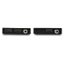 HDMI over CAT6 Extender Kit - 4K 60Hz - HDR - 165" (50 m) Carousel 5