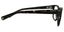 Tag Heuer TH536 002 56 New Unisex Eyeglasses Carousel 3
