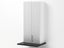 Italian Made Shake Style Kitchen With Soft Close Hardware Carousel 5
