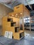 King single loft bed Carousel 3
