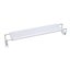 38cm Full Spectrum Aquarium Light LED Aquatic Plant Lighting Fish Tank Lamp Carousel 5
