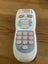 Phone with sounds - New Listing = 6 Views so far Carousel 1