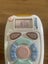 Phone with sounds - New Listing = 6 Views so far Carousel 2