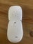 Phone with sounds - New Listing = 6 Views so far Carousel 4