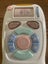 Phone with sounds - New Listing = 6 Views so far Carousel 5