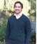 Possum Merino Classic V-Neck Jumper Carousel 3
