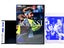Loading Image 1 of 2