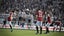 FIFA 13 (PS Vita) Carousel 4