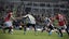 FIFA 13 (PS Vita) Carousel 7