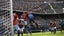 FIFA 13 (PS Vita) Carousel 8