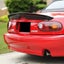 Loading Image 1 of 1