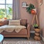 Gold Star Single Sheepskin Rugs Carousel 2