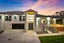 gallery view thumbnail