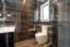 gallery view thumbnail
