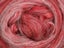 Ashford Alpaca Merino - 100gm Bag 320 Rosehip Carousel 1