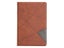 Loading Image 2 of 5