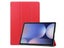 Case for Samsung Galaxy Tab S10 Plus 12.4" with Tempered Glass Screen Protector Carousel 1