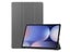 Case for Samsung Galaxy Tab S10 Plus 12.4" with Tempered Glass Screen Protector Carousel 1