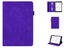 Loading Image 1 of 4