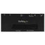 2 Port HDMI Switch w/ Automatic and Priority Switching - 1080p Carousel 3