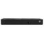 2 Port HDMI Switch w/ Automatic and Priority Switching - 1080p Carousel 4