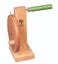 Ashford Boat Shuttle Bobbin Winder - Wooden (incl. 1 bobbin) Carousel 1