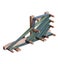 Loading Image 1 of 4