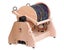 Ashford e-Spinner Super Jumbo - Includes carry bag and foot switch Carousel 1