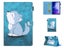 Loading Image 1 of 5