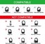 PTN NEW Beats Studio 2 Earpads Sale Sale Carousel 3