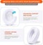 PTN NEW Beats Studio 2 Earpads Sale Sale Carousel 4