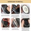 PTN NEW Beats Studio 2 Earpads Sale Sale Carousel 5