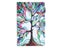 Case Cover for Samsung Galaxy Tab A9 8.7 Inch 2023 (Model: SM-X110/X115/X117) Carousel 5