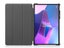 Loading Image 4 of 4