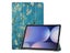 Case for Samsung Galaxy Tab S10 Plus 12.4" with Tempered Glass Screen Protector Carousel 1