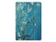 Case for Samsung Galaxy Tab S10 Plus 12.4" with Tempered Glass Screen Protector Carousel 3