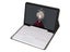 Keyboard Case for Samsung Galaxy Tab S6 Lite 10.4" 2024/2022/2020 with Trackpad Carousel 4