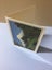 Loading Image 1 of 3
