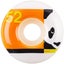 Loading Image 1 of 1