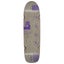 Loading Image 1 of 4