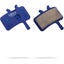 Loading Image 1 of 1