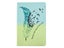 PU Leather Tablet Case Cover for Samsung Galaxy Tab S7 11" SM-T870/T875/T878 Carousel 2