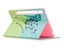 PU Leather Tablet Case Cover for Samsung Galaxy Tab S7 11" SM-T870/T875/T878 Carousel 3